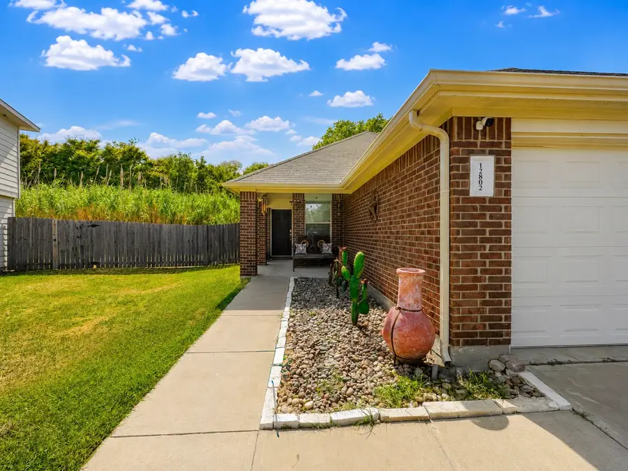 12802 Kyla Jean Court, Dallas, TX 75253 - #2