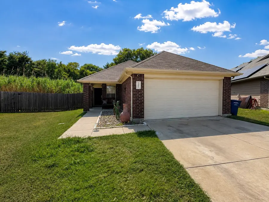 12802 Kyla Jean Court, Dallas, TX 75253 - #3