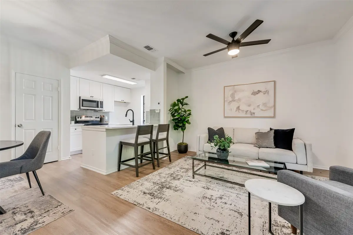 14333 Preston Road #1208, Dallas, TX 75254 - #1