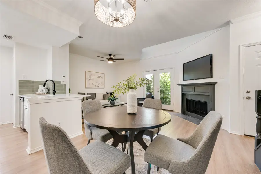 14333 Preston Road #1208, Dallas, TX 75254 - #3