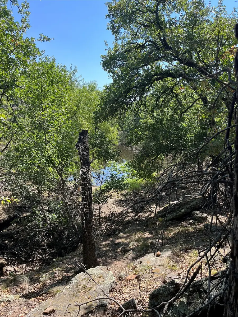 B29 Glenhollow Drive, Gordon, TX 76453 - #2