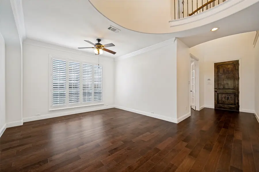 8304 Parish Avenue, McKinney, TX 75071 - #2