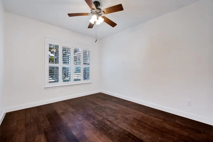 8304 Parish Avenue, McKinney, TX 75071 - #3
