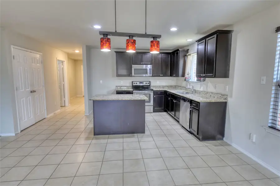 433 Magma, Fort Worth, TX 76131 - #3