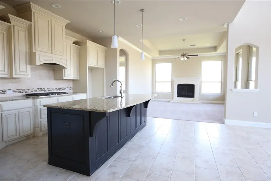 5900 Morning Wind Drive, McKinney, TX 75070 - #3