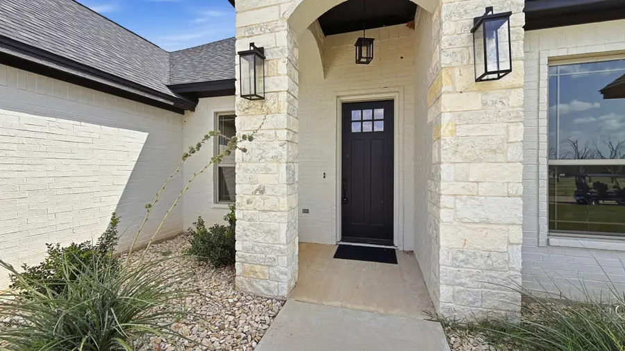 3709 Tremont Lane, Granbury, TX 76049 - #2