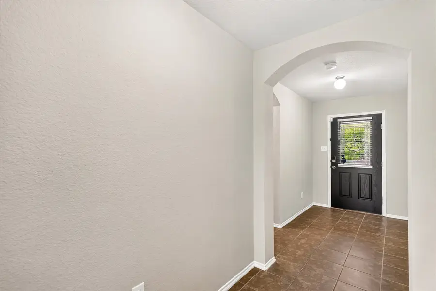 1050 Churchill Drive, Princeton, TX 75407 - #2