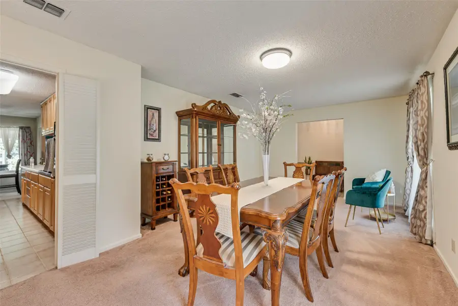 1308 Prelude Drive, Fort Worth, TX 76134 - #3