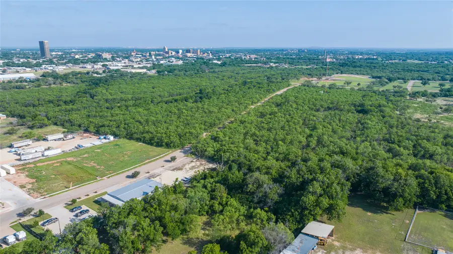 TBD Martin Street, Abilene, TX 79601 - #3