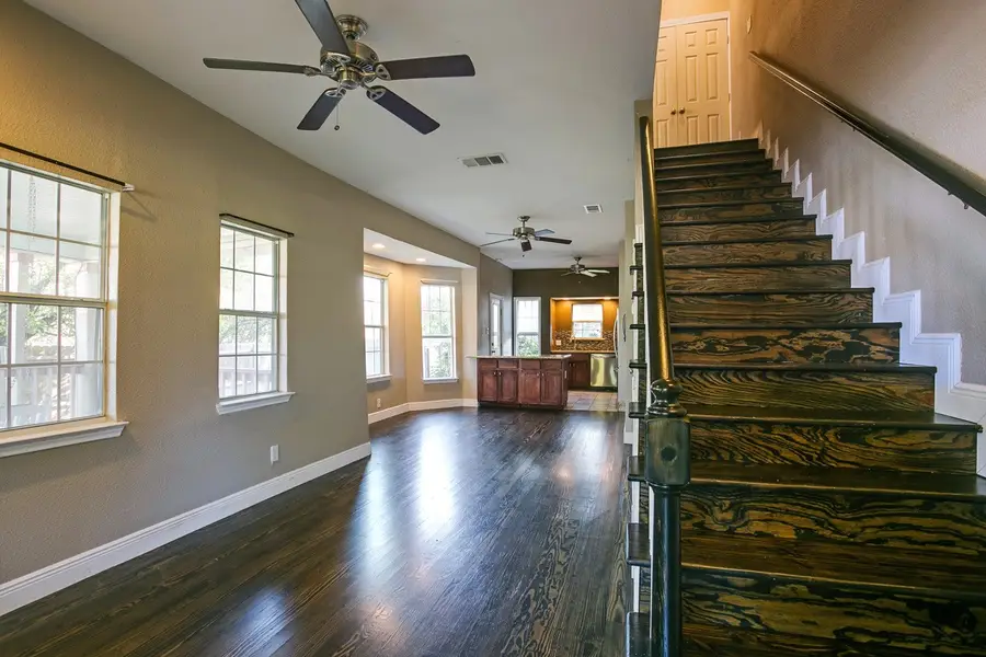 5126 Bryan Street, Dallas, TX 75206 - #2