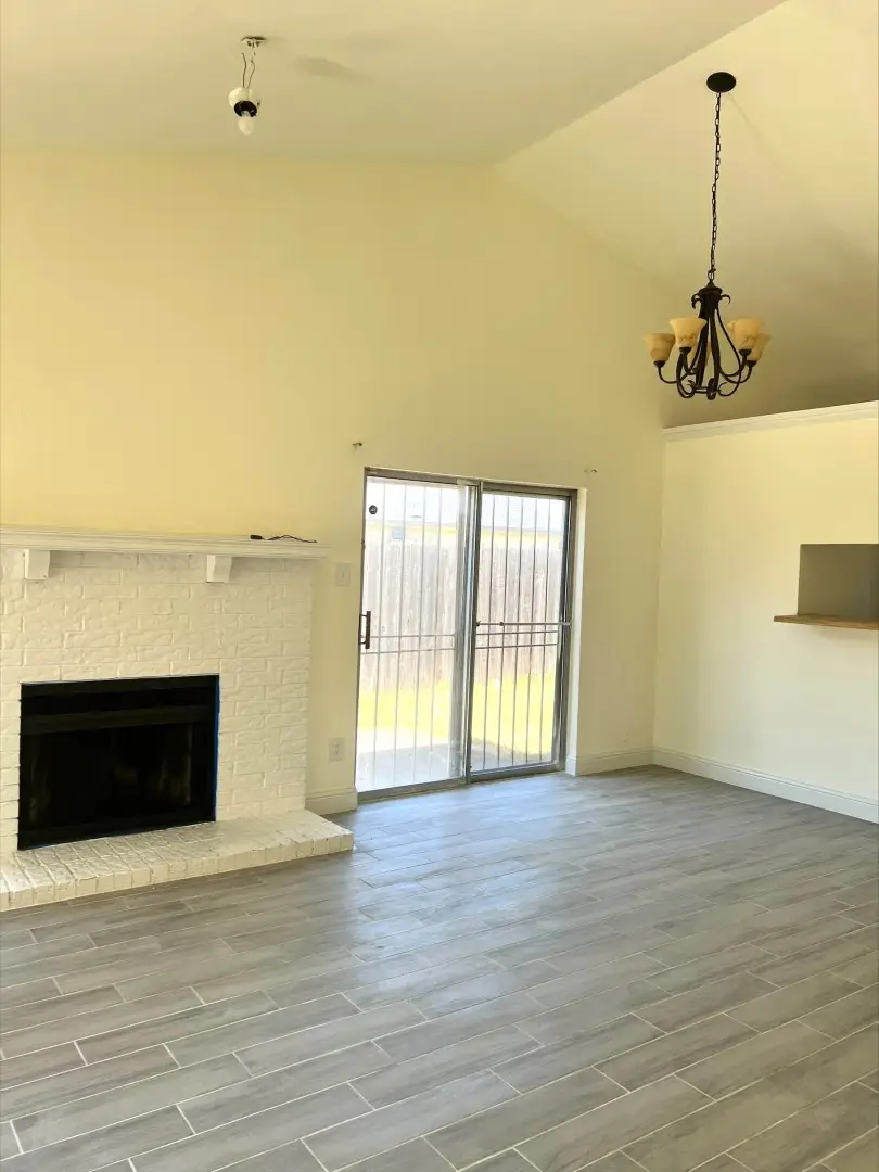 380 Ancestry Lane, Dallas, TX 75217 - #2