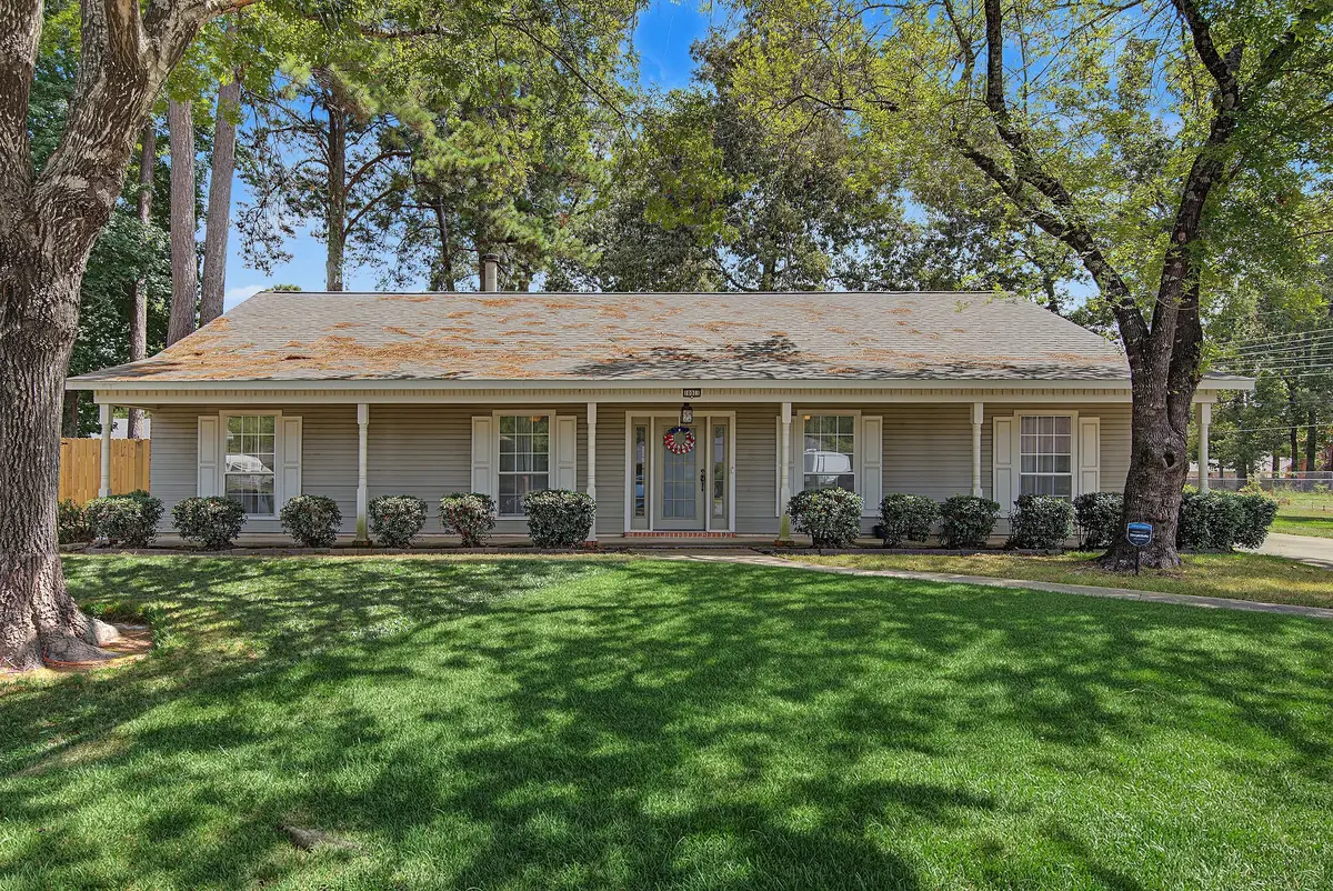 10011 Bedlington Court, Shreveport, LA 71118 - #1