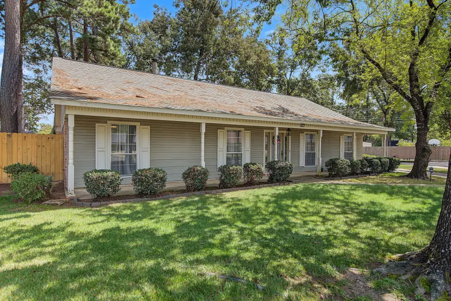 10011 Bedlington Court, Shreveport, LA 71118 - #2