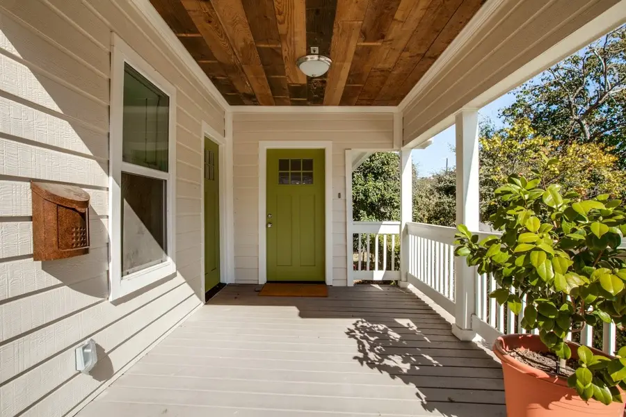 2515 Abrams Road, Dallas, TX 75214 - #3