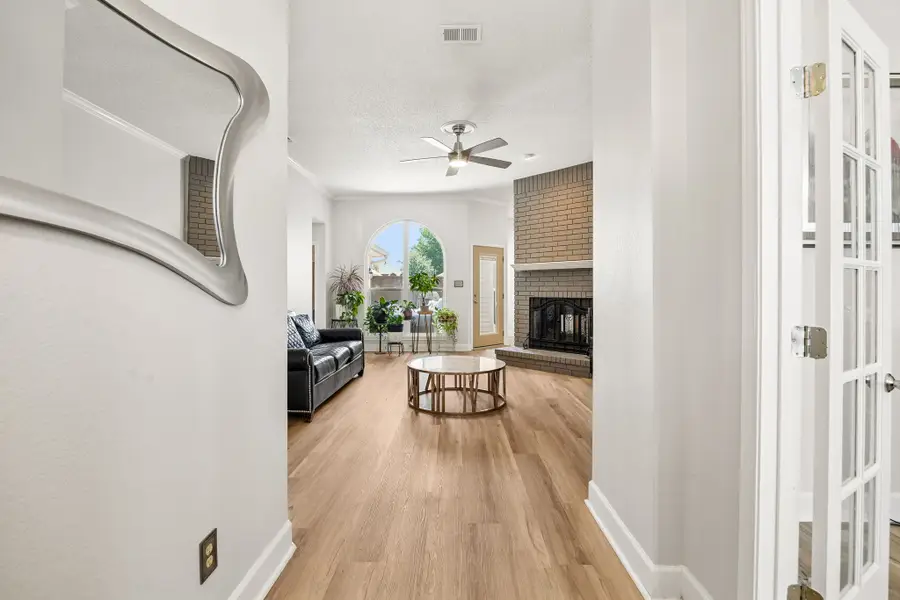1510 Palisades Drive, Carrollton, TX 75007 - #3