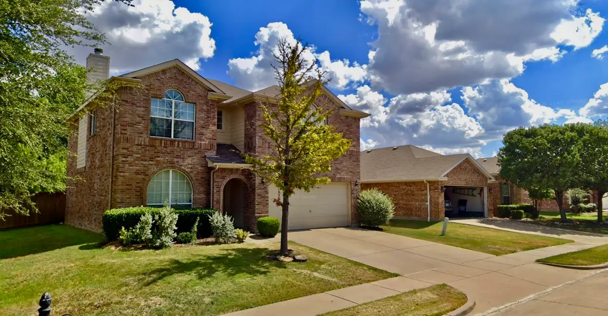 3231 Yeltes, Grand Prairie, TX 75054 - #1