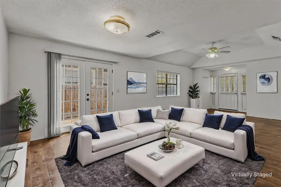 5715 Victor Street, Dallas, TX 75214 - #3