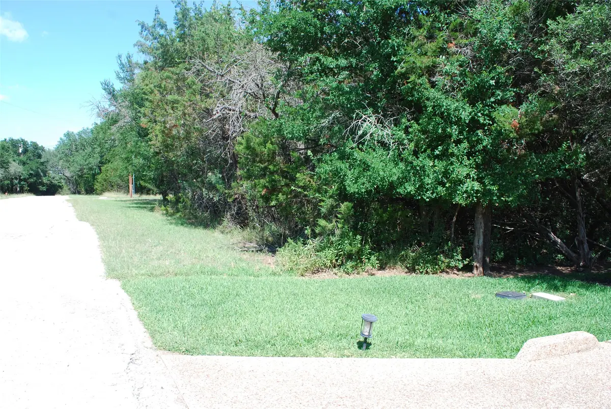 35033 Oakwood Drive, Whitney, TX 76692 - #1