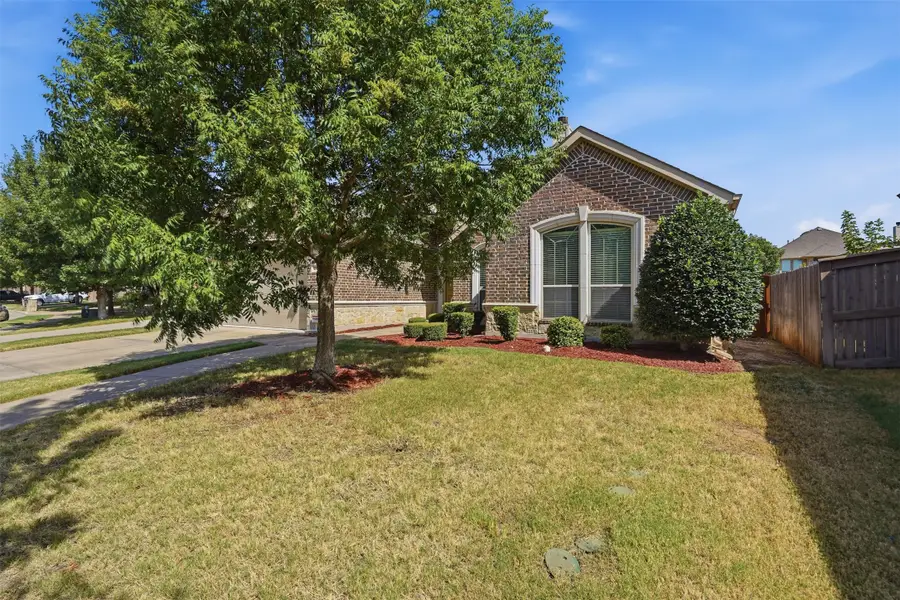 2333 Los Olivos Lane, Fort Worth, TX 76131 - #3