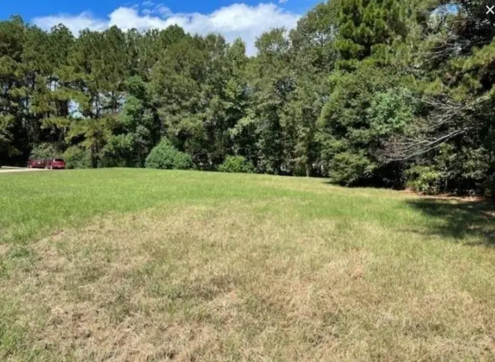 0 East Chase Circle, Shreveport, LA 71118 - #1