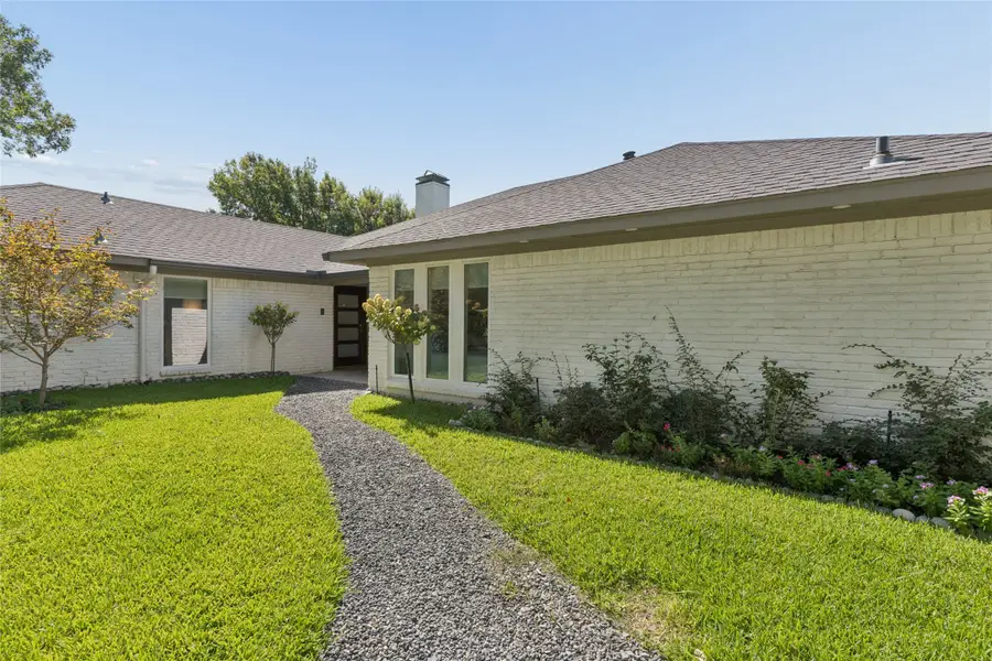 1321 Chesterton Drive, Richardson, TX 75080 - #3