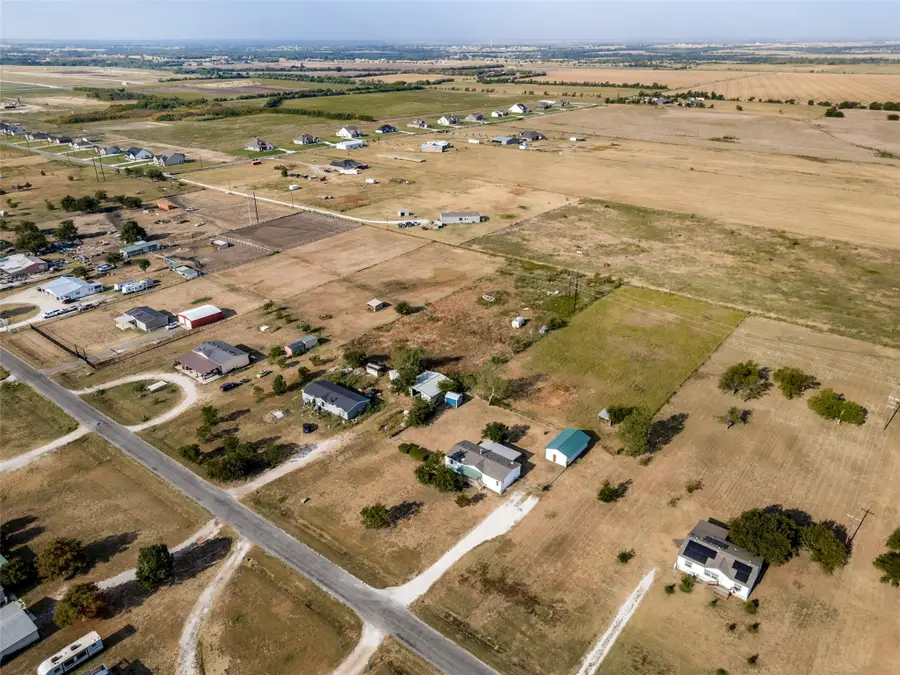 603 County Road 2133, Valley View, TX 76272 - #2