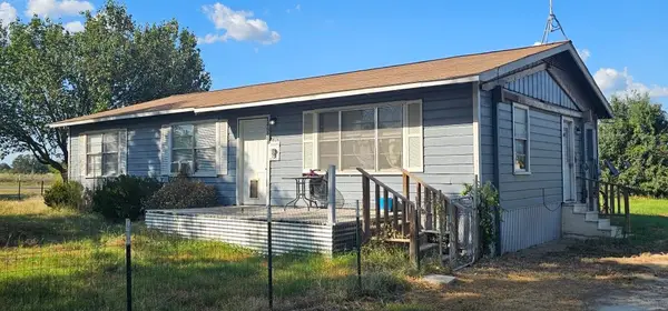 4593 State Highway 110, Grand Saline, TX 75140