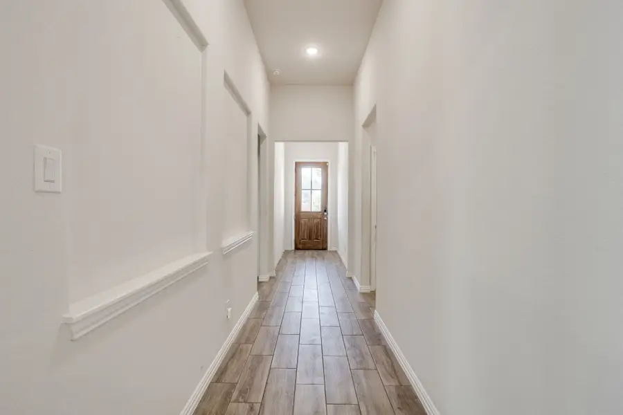 112 Everest Court, Burleson, TX 76028 - #3