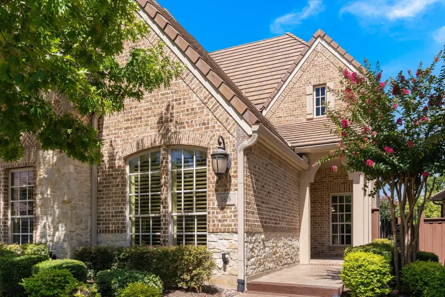 5816 Shoreside Drive, Irving, TX 75039 - #2