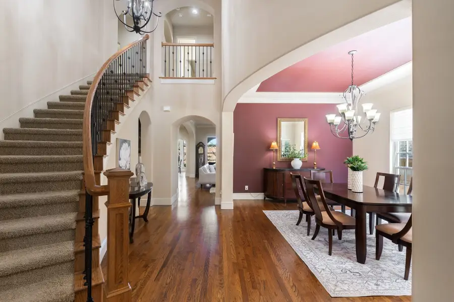 5816 Shoreside Drive, Irving, TX 75039 - #3
