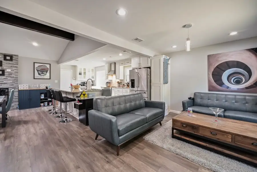 17628 Medina Drive, Dallas, TX 75287 - #3