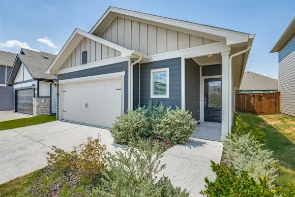 4000 Marble Falls, Farmersville, TX 75442