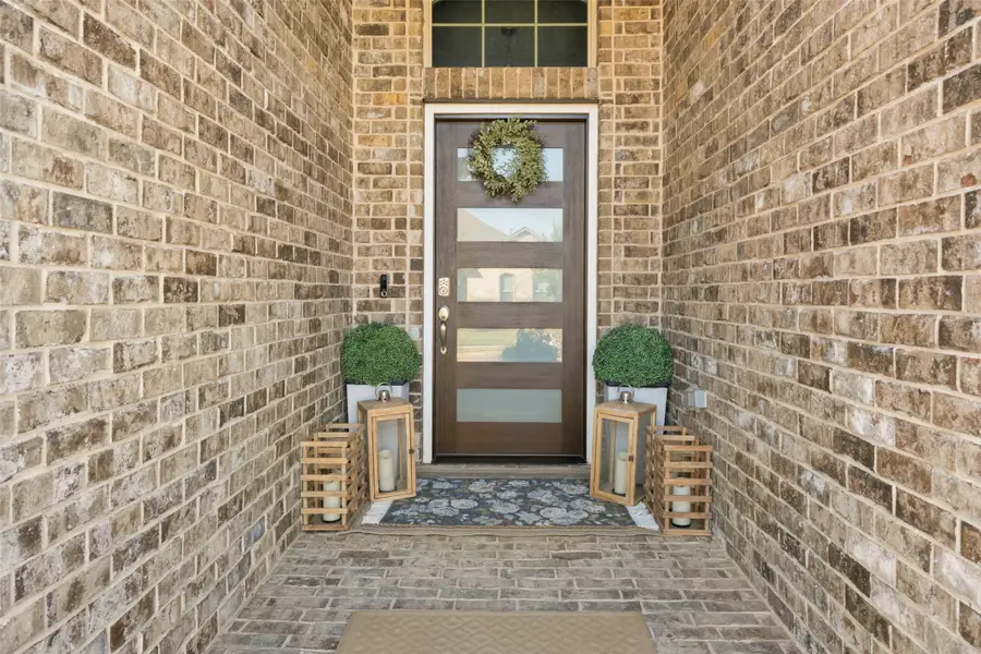 1117 Silver Oak Drive, Mansfield, TX 76063 - #2