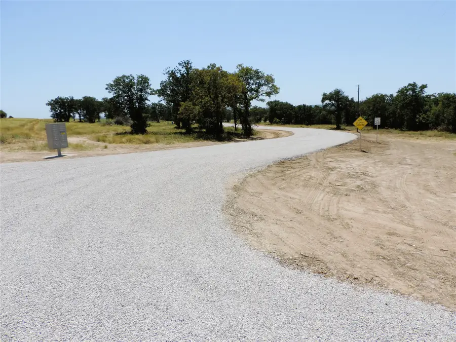 Lot 10 Silver Spur Court, Stephenville, TX 76401 - #2