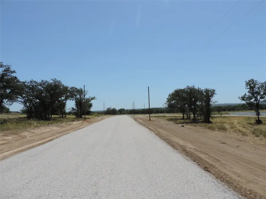 Lot 10 Silver Spur Court, Stephenville, TX 76401 - #3