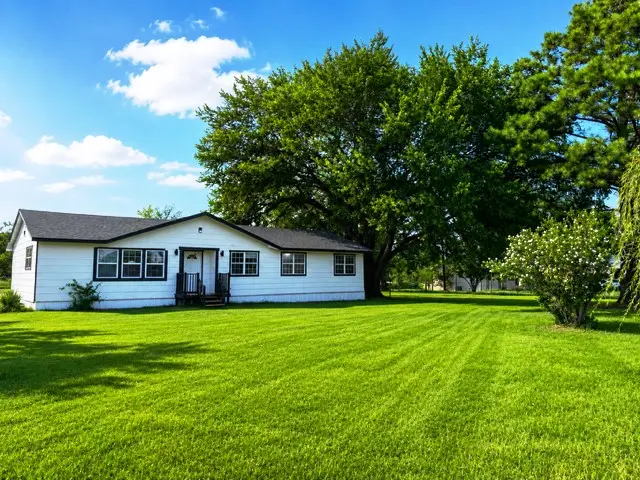 53 Reality Road, Denison, TX 75021 - #1