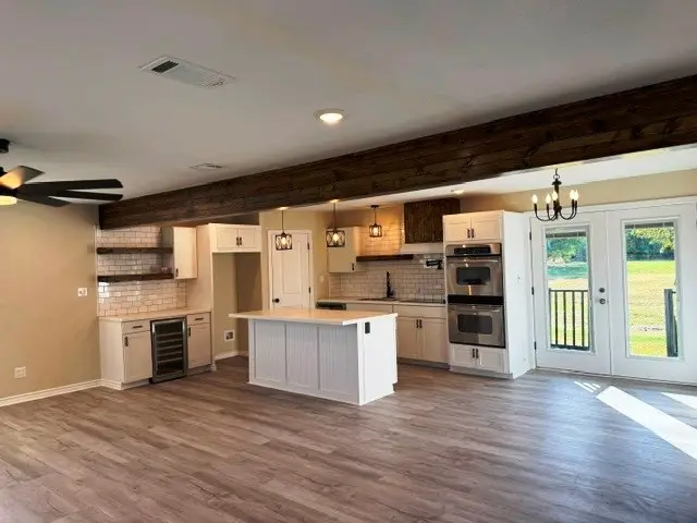 53 Reality Road, Denison, TX 75021 - #2