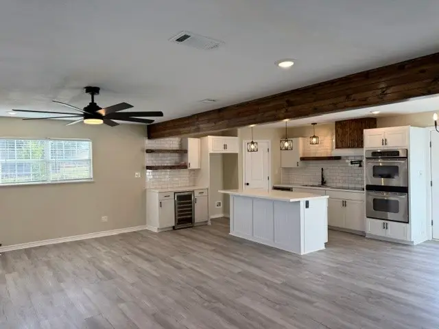 53 Reality Road, Denison, TX 75021 - #3