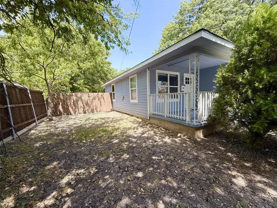 903 Moore Street, McKinney, TX 75069 - #3
