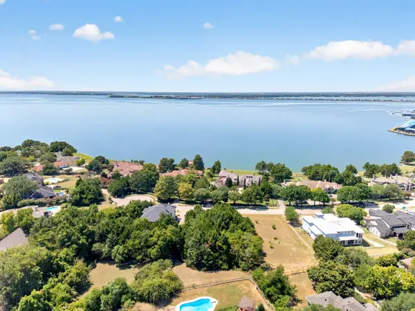 2275 Lafayette Landing, Heath, TX 75032
