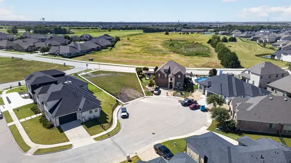 1441 Morris Crossing, Heath, TX 75126