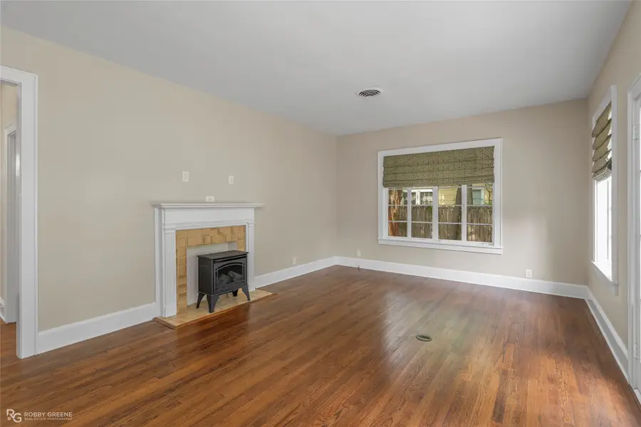 123 Ardmore Avenue, Shreveport, LA 71105 - #2