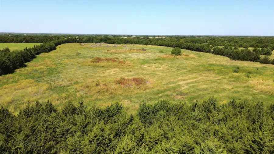 0 County Road 635, Blue Ridge, TX 75424 - #2