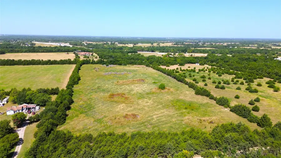 0 County Road 635, Blue Ridge, TX 75424 - #3