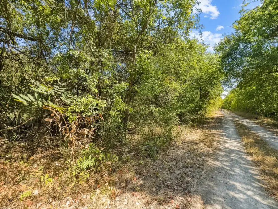 200 Willie Mae Road, Cleburne, TX 76031 - #3