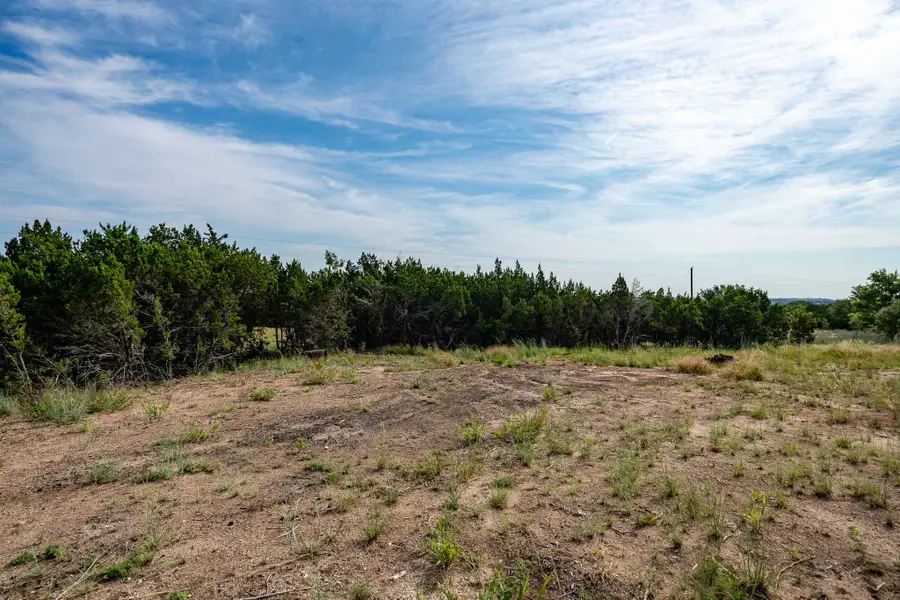 149 Antler Ridge, Tuscola, TX 79562 - #3