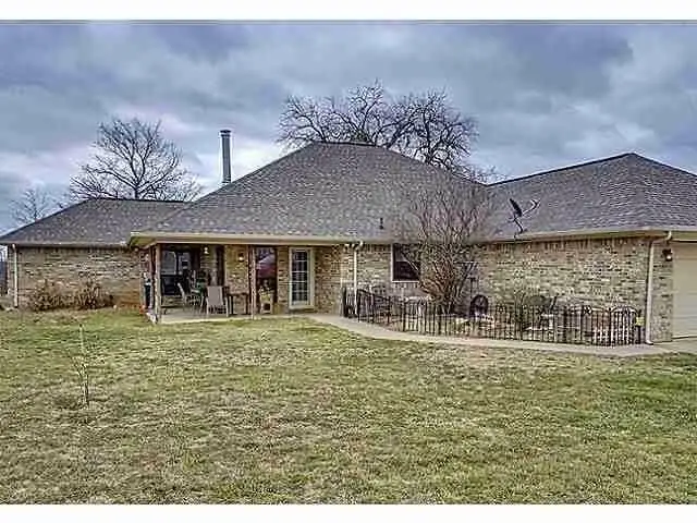 5725 County Road 707, Alvarado, TX 76009 - #3