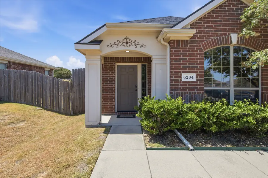 6204 Granite Creek Drive, Fort Worth, TX 76179 - #2