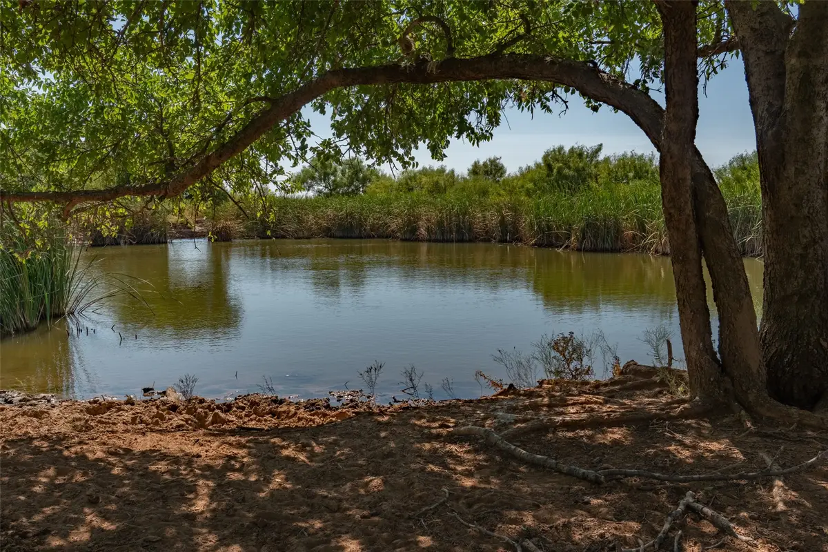 TBD County Road M, Childress, TX 79201 - #1