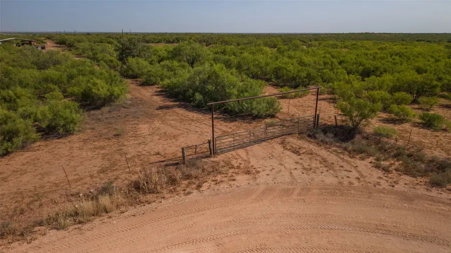TBD County Road M, Childress, TX 79201 - #2